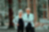 HA_0217_300622_Fin_Zoom_Look2_komprimiert.jpg