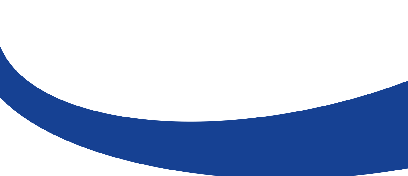 logoblau.png