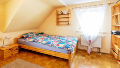 schlafzimmer-göllsdorf-2.png
