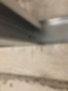 weitspanntraeger-freitragende-decke-2