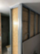 trennwand-gips-wandbau2