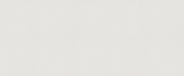 hintergrund-rau-hell.png
