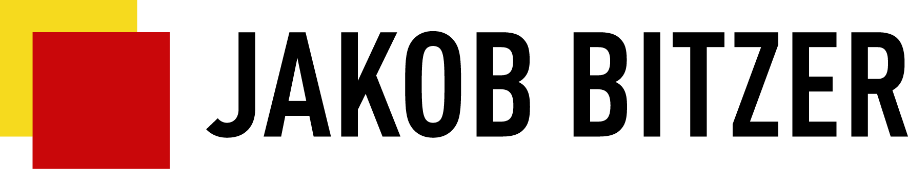 Jakob-Bitzer_Logo-neu-2025.png