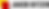 Jakob-Bitzer_Logo-neu-2025.png