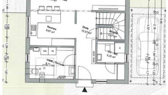 inzigkofen-grundriss-eg.png
