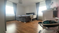 6112648e0282895fb5a29f40_ce01ee47-4ddf-438d-8439-ea85fc8ee992_Schlafzimmer.jpeg