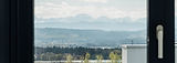 benefits-headerbanner.jpg