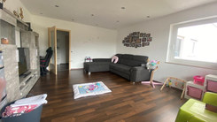 61126478de1a3c154fe31232_b55fe6ad-a54b-4eb8-adac-43cc3744737c_Wohnzimmer.jpeg
