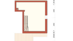maisonette-konstanz-grundriss.dg.png
