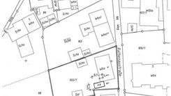 abrisshaus-Radolfzell-Böhringen-lageplan.png