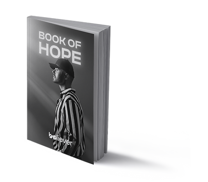 Book-of-hope_Mockup_Cover_01_edited.png