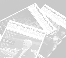 Das-Magazin-sw_edited_edited.png