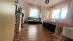 61126495e8487b3000c5cdcf_886d4849-1d9c-422c-86c7-87ea1c17b92e_Zimmer_2.jpeg