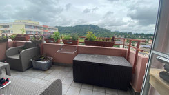 611264a0e8487b67d1c5e542_887088ed-1d56-4eb2-a0b2-a0f6d29f345e_Balkon.jpeg