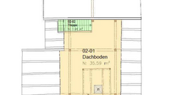 bauernhaus-grundriss-dg.png