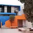 ne