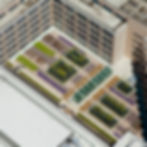 UW Medical Center Montlake Tower