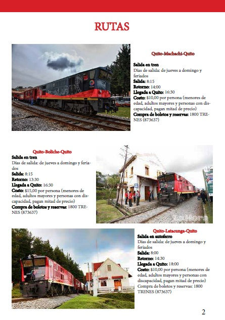 REVISTA