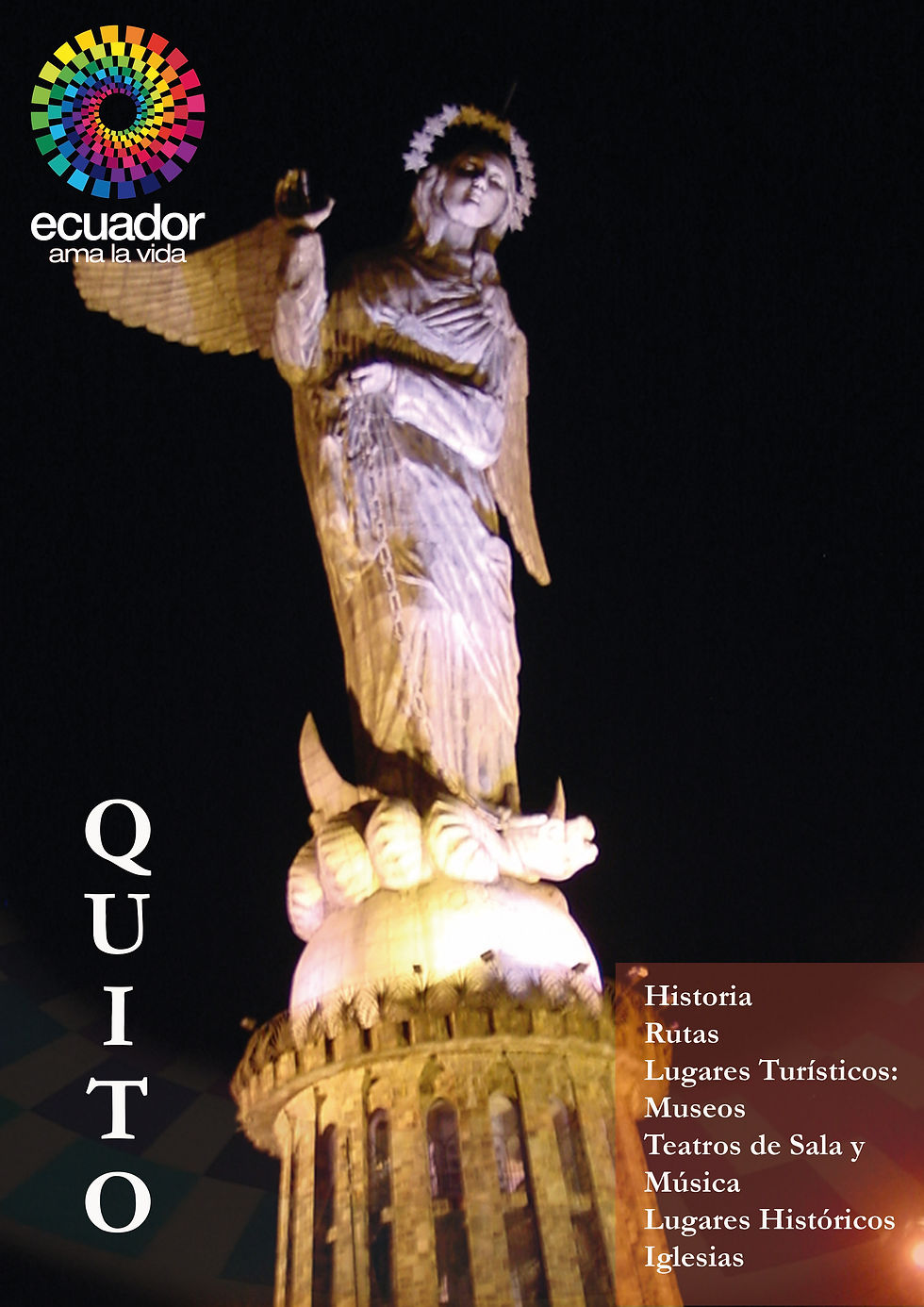 PORTADA REVISTA