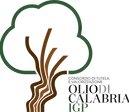 LOGO-CONSORZIO-OLIO-DI-CALABRIA-IGP-1