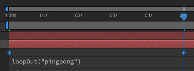 bcc plugins after effects bcc plugins after effects