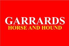 Sponsor 1
