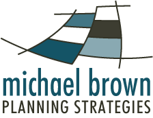 Michael-Brown-logo.gif