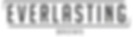 IMG_3664_edited.png