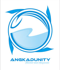 angkadunity