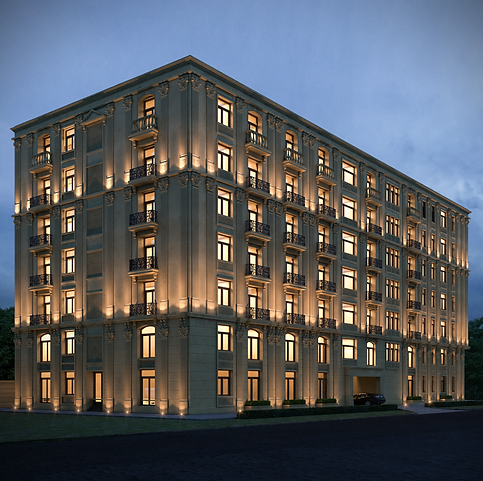 REAR AND LEFT NIGHT VIEW .png