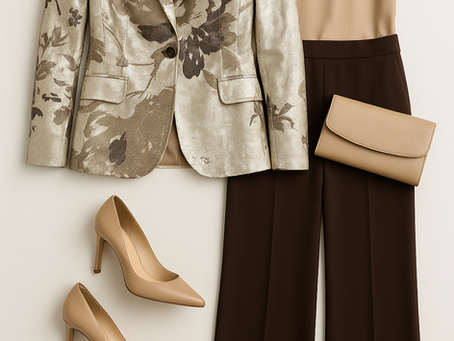 Why You Should Buy Preloved Luxury