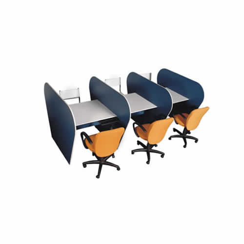 Call Center Atendimento 011