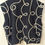 Miniature : Gilet "Maud"