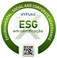 SELOS-ESG-EUROGLOBAL-COLOR.png