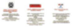 cats (37).png