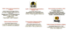 cats (23).png