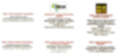 cats (22).png