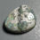 Thumbnail: Blue Boy Mine Natural Variscite Cabochon
