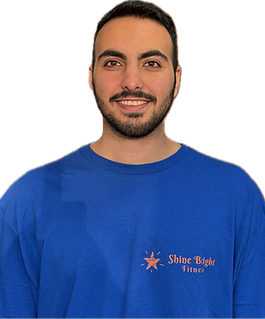Reza.Website.png