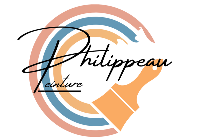 Copie de Copie de Copie de Philippeau (8.8 x 5.8 cm) (3).png