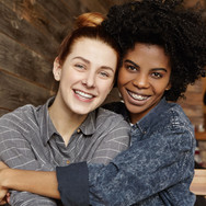 Jane Parker Couples coaching near me Relationship Coaching Kendal Cumbria and Online
