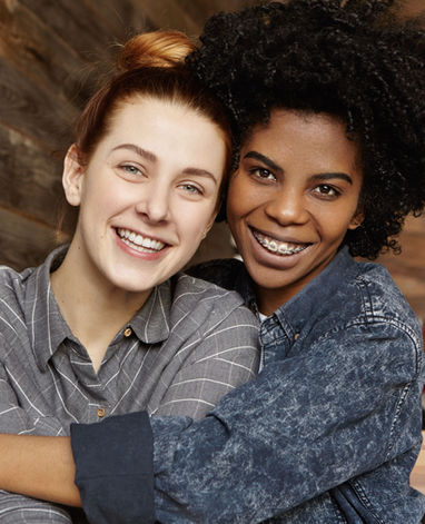 Menopause Treatment in NYC