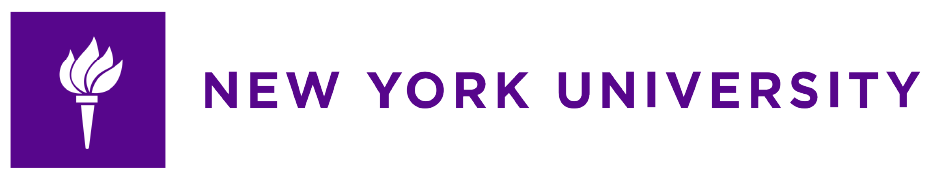 NYU.png