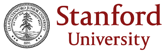 STANFORD.png