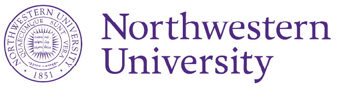 NWU.png