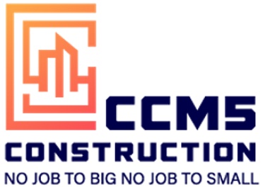 ccm5.png