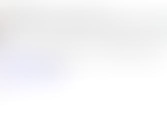 PALINDROME STRING PROGRAM