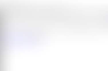PALINDROME STRING PROGRAM