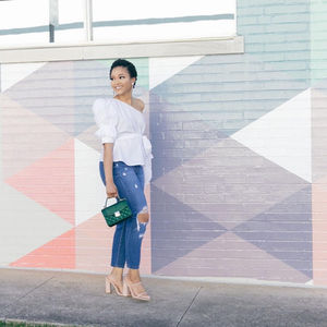 E-Commerce Styling