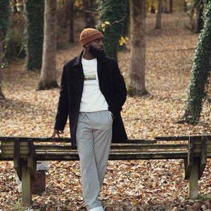 Personal Wardrobe Styling